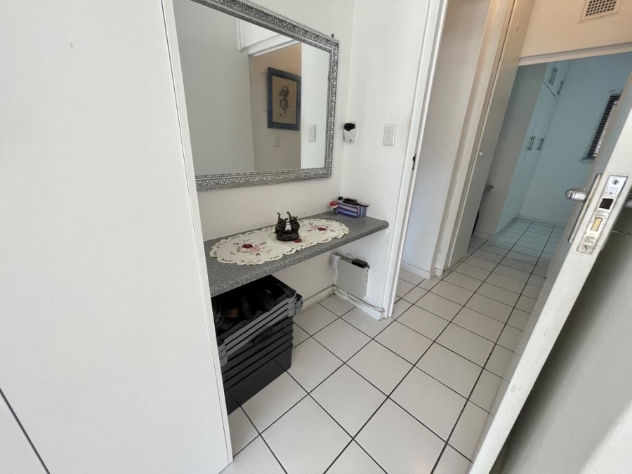 2 Bedroom Property for Sale in Umhlanga KwaZulu-Natal