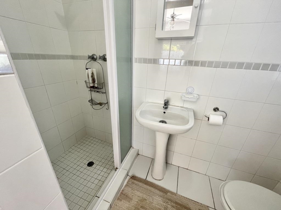 2 Bedroom Property for Sale in Umhlanga KwaZulu-Natal