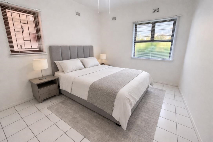 2 Bedroom Property for Sale in Umhlanga KwaZulu-Natal