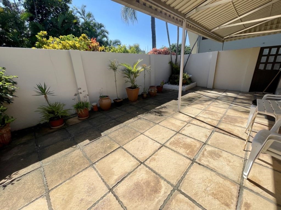 2 Bedroom Property for Sale in Umhlanga KwaZulu-Natal