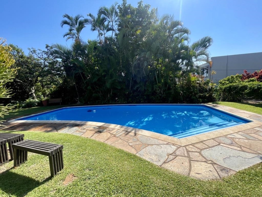2 Bedroom Property for Sale in Umhlanga KwaZulu-Natal