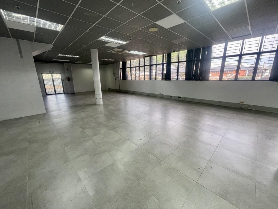 To Let commercial Property for Rent in Briardene KwaZulu-Natal