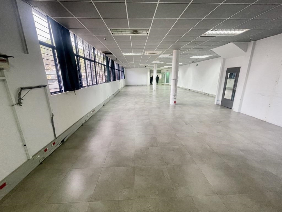 To Let commercial Property for Rent in Briardene KwaZulu-Natal