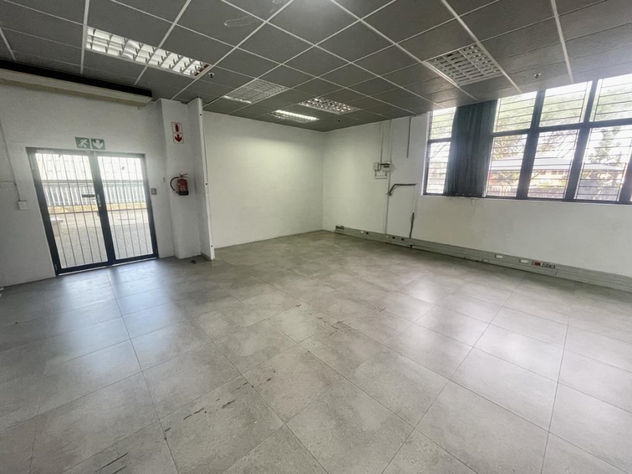 To Let commercial Property for Rent in Briardene KwaZulu-Natal