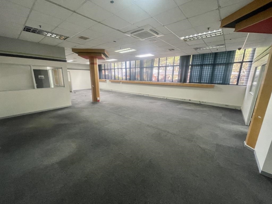To Let commercial Property for Rent in Briardene KwaZulu-Natal