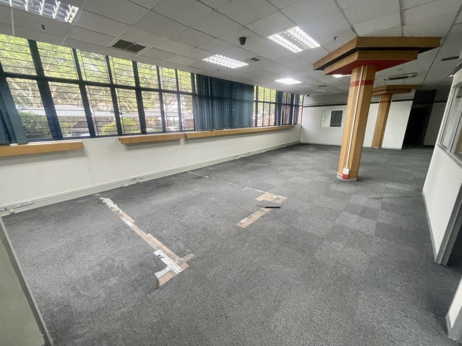 To Let commercial Property for Rent in Briardene KwaZulu-Natal