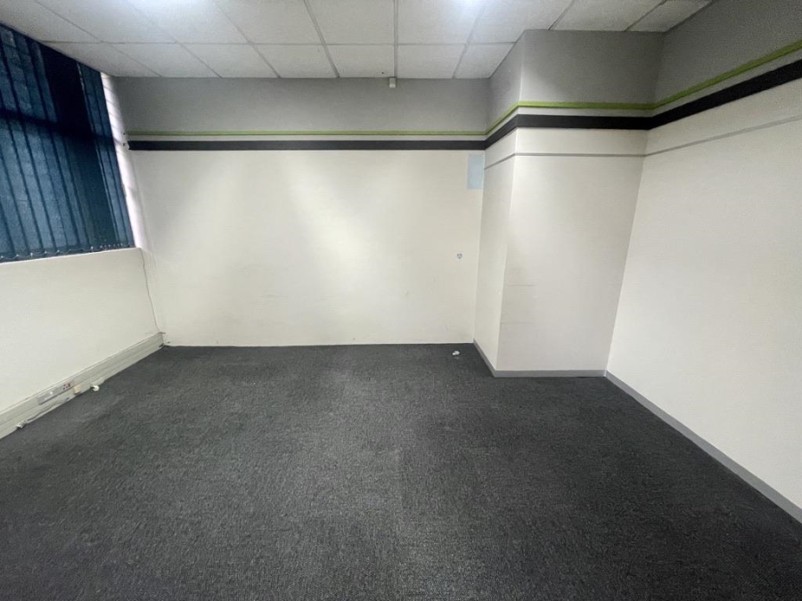 To Let commercial Property for Rent in Briardene KwaZulu-Natal