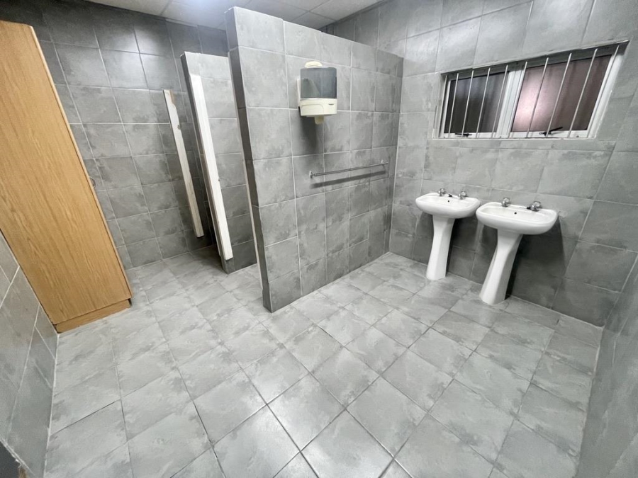 To Let commercial Property for Rent in Briardene KwaZulu-Natal