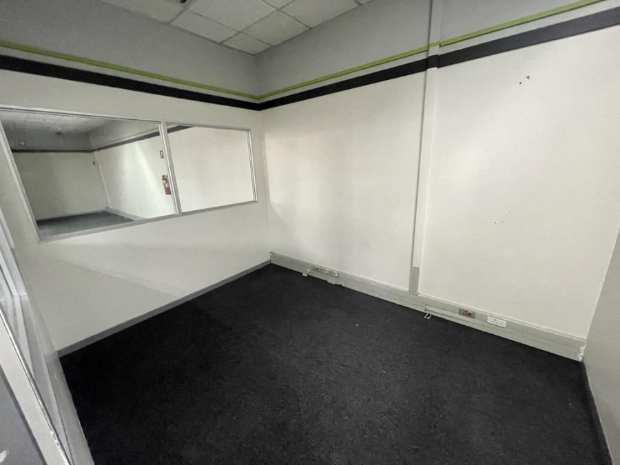 To Let commercial Property for Rent in Briardene KwaZulu-Natal