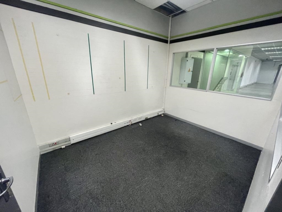 To Let commercial Property for Rent in Briardene KwaZulu-Natal