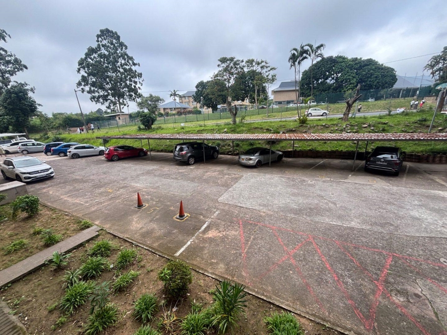 2 Bedroom Property for Sale in Pinetown KwaZulu-Natal