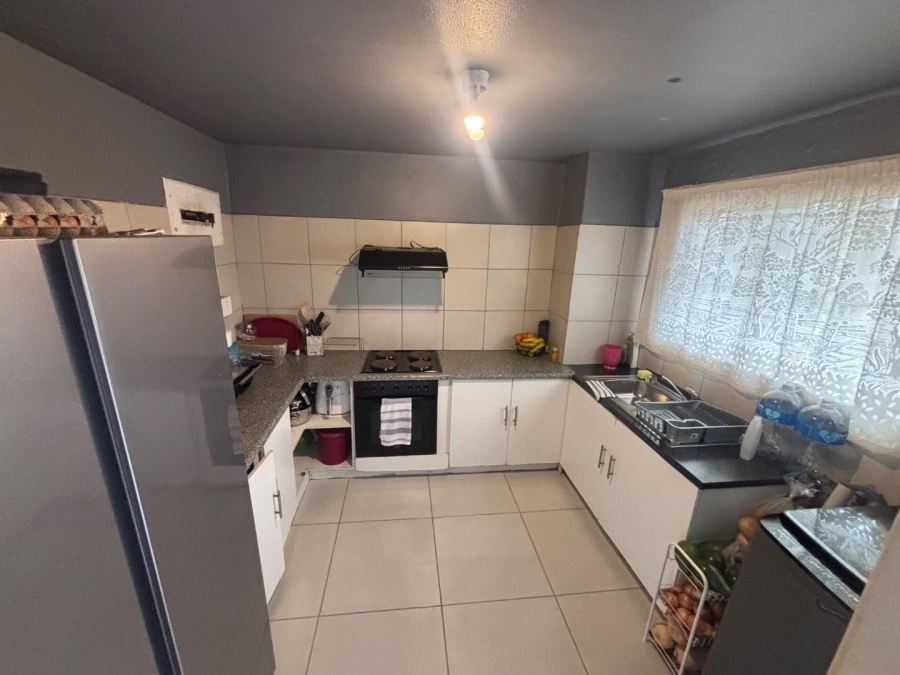 2 Bedroom Property for Sale in Pinetown KwaZulu-Natal