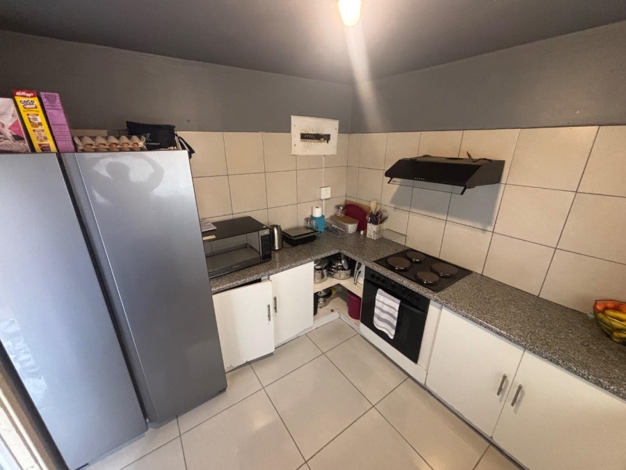 2 Bedroom Property for Sale in Pinetown KwaZulu-Natal