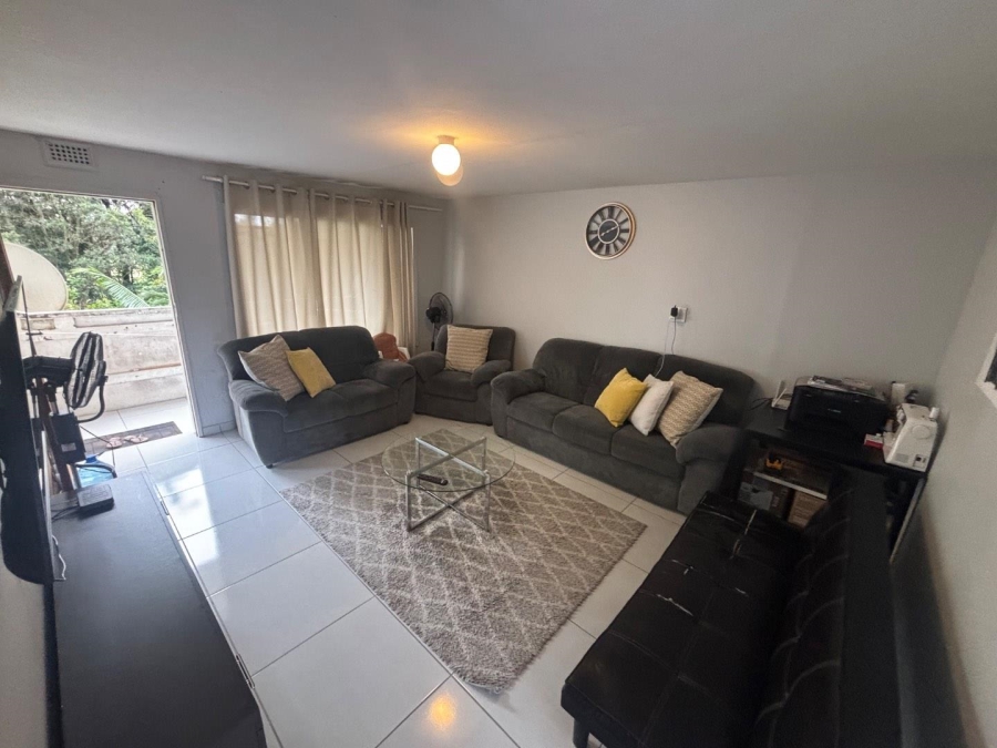 2 Bedroom Property for Sale in Pinetown KwaZulu-Natal