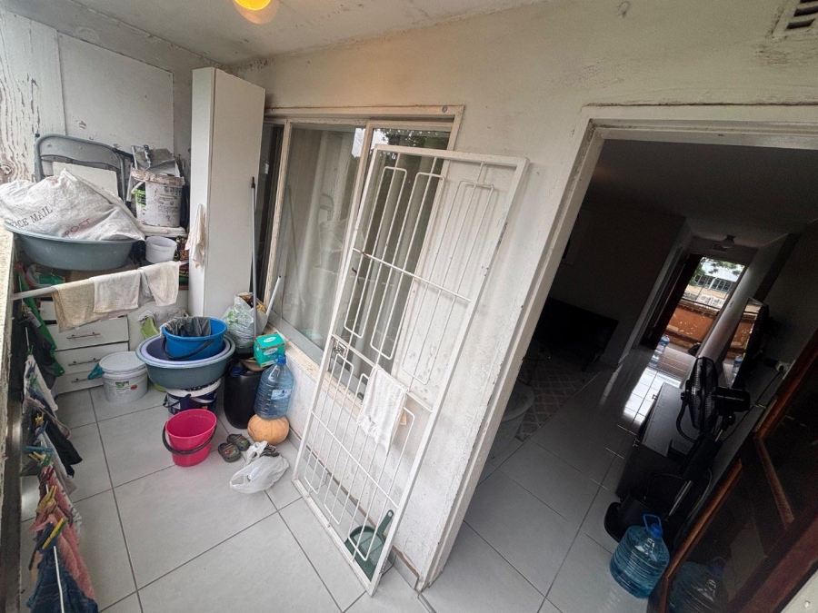 2 Bedroom Property for Sale in Pinetown KwaZulu-Natal