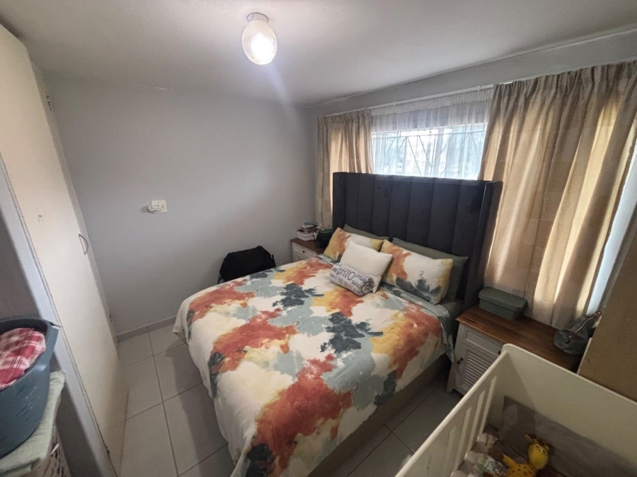 2 Bedroom Property for Sale in Pinetown KwaZulu-Natal