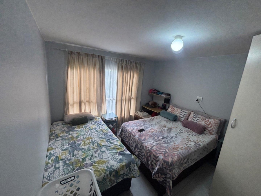 2 Bedroom Property for Sale in Pinetown KwaZulu-Natal