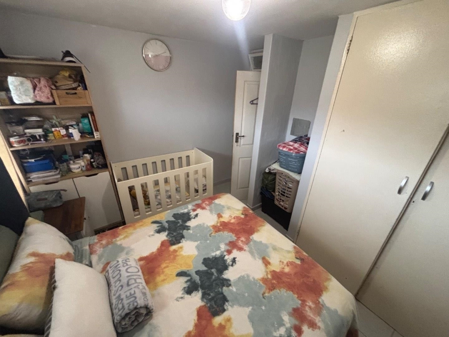 2 Bedroom Property for Sale in Pinetown KwaZulu-Natal