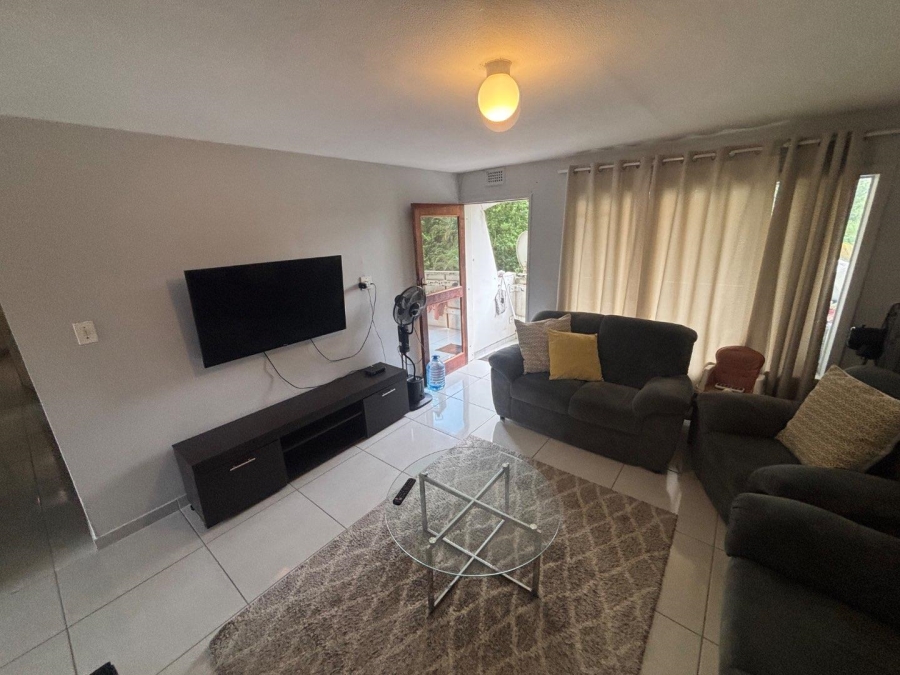 2 Bedroom Property for Sale in Pinetown KwaZulu-Natal