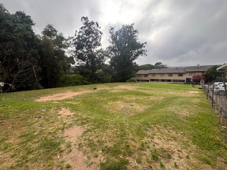 2 Bedroom Property for Sale in Pinetown KwaZulu-Natal