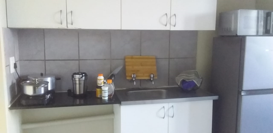 0 Bedroom Property for Sale in Durban Central KwaZulu-Natal