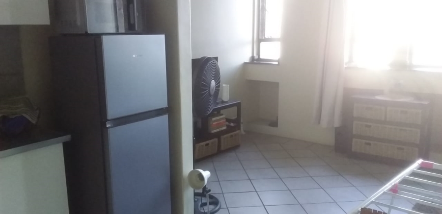 0 Bedroom Property for Sale in Durban Central KwaZulu-Natal