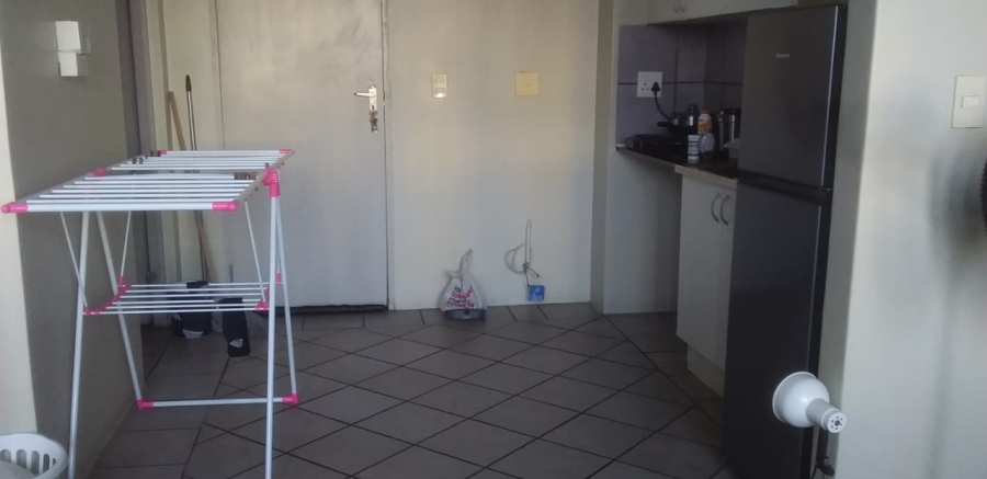 0 Bedroom Property for Sale in Durban Central KwaZulu-Natal