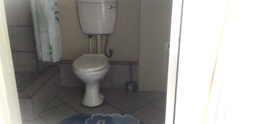 0 Bedroom Property for Sale in Durban Central KwaZulu-Natal