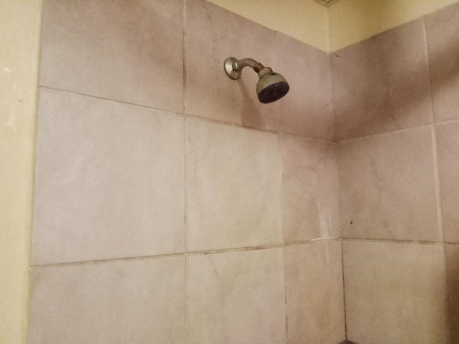 0 Bedroom Property for Sale in Durban Central KwaZulu-Natal