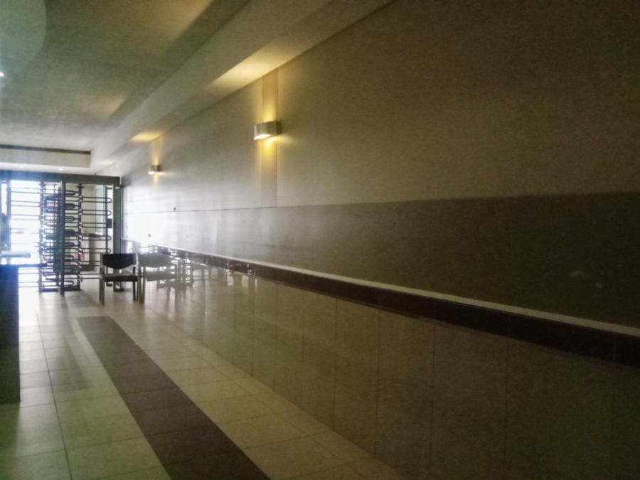 0 Bedroom Property for Sale in Durban Central KwaZulu-Natal