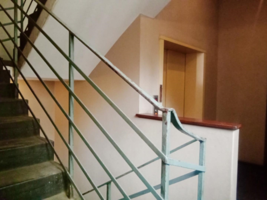 0 Bedroom Property for Sale in Durban Central KwaZulu-Natal