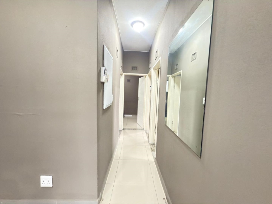 To Let 2 Bedroom Property for Rent in Ottawa KwaZulu-Natal