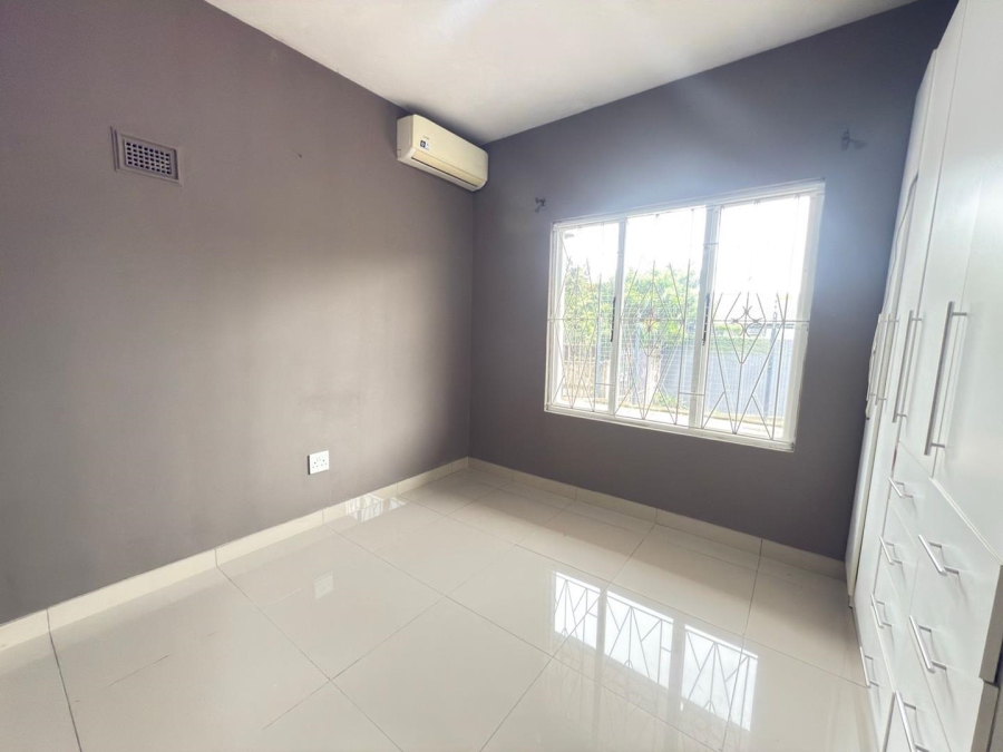 To Let 2 Bedroom Property for Rent in Ottawa KwaZulu-Natal