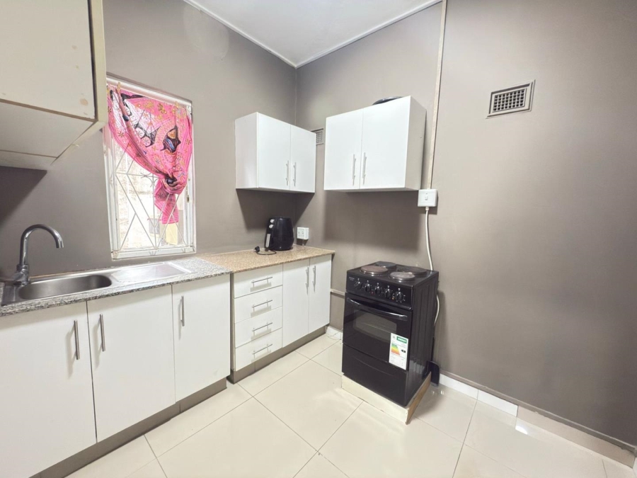 To Let 2 Bedroom Property for Rent in Ottawa KwaZulu-Natal