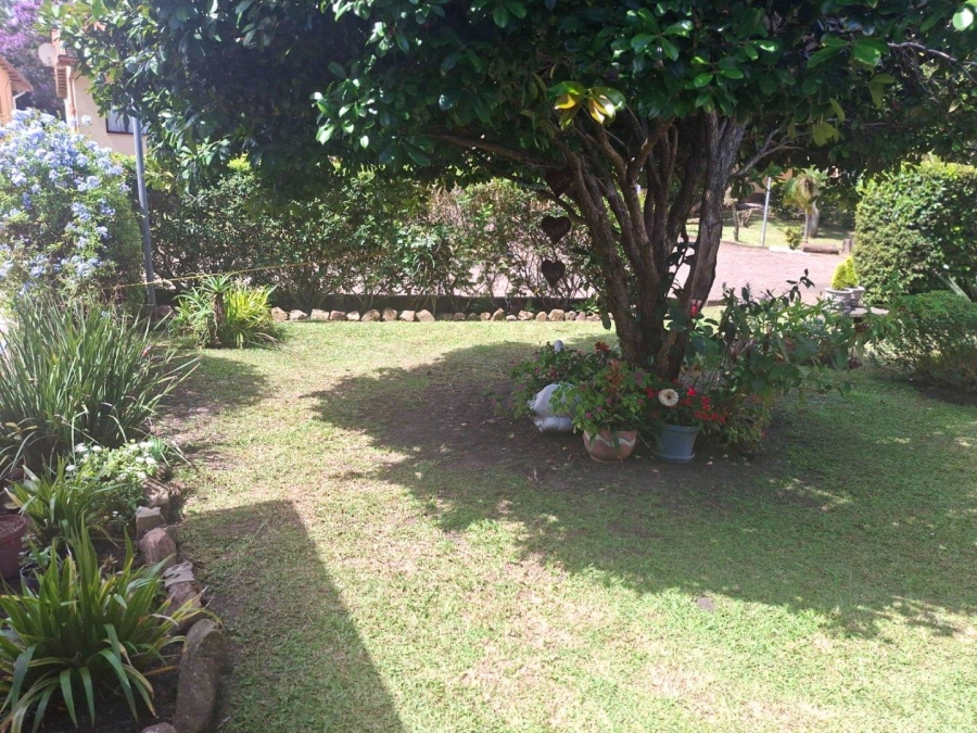 2 Bedroom Property for Sale in Margate KwaZulu-Natal