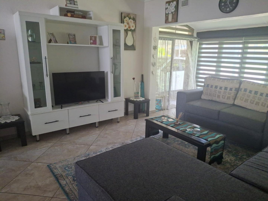 2 Bedroom Property for Sale in Margate KwaZulu-Natal