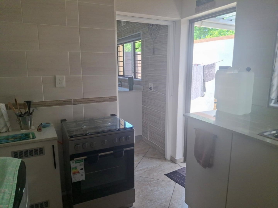 2 Bedroom Property for Sale in Margate KwaZulu-Natal