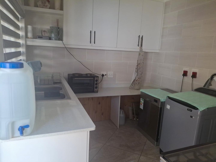 2 Bedroom Property for Sale in Margate KwaZulu-Natal