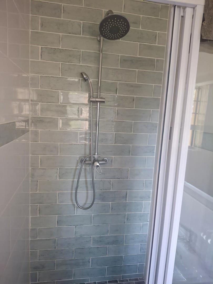 2 Bedroom Property for Sale in Margate KwaZulu-Natal