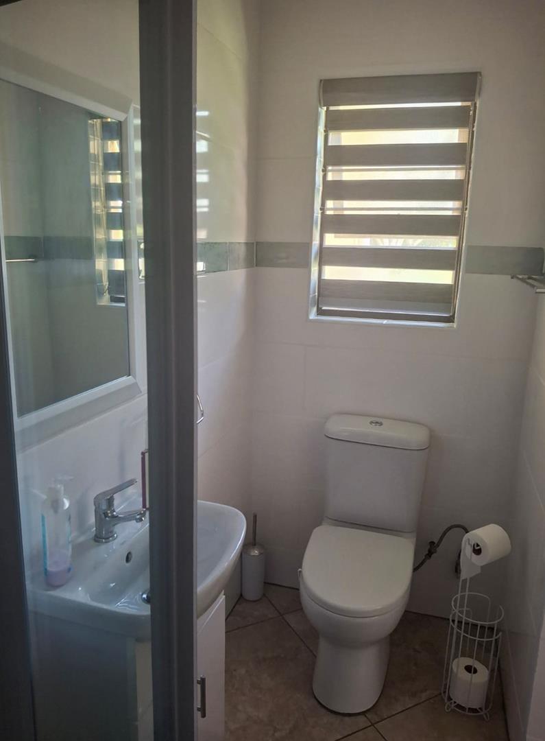 2 Bedroom Property for Sale in Margate KwaZulu-Natal