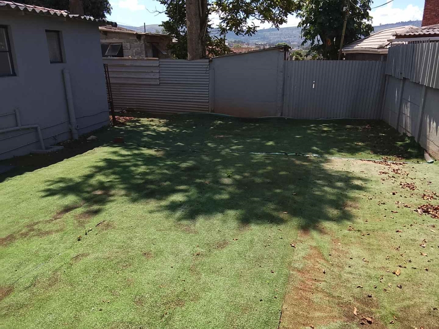 2 Bedroom Property for Sale in Northdale KwaZulu-Natal