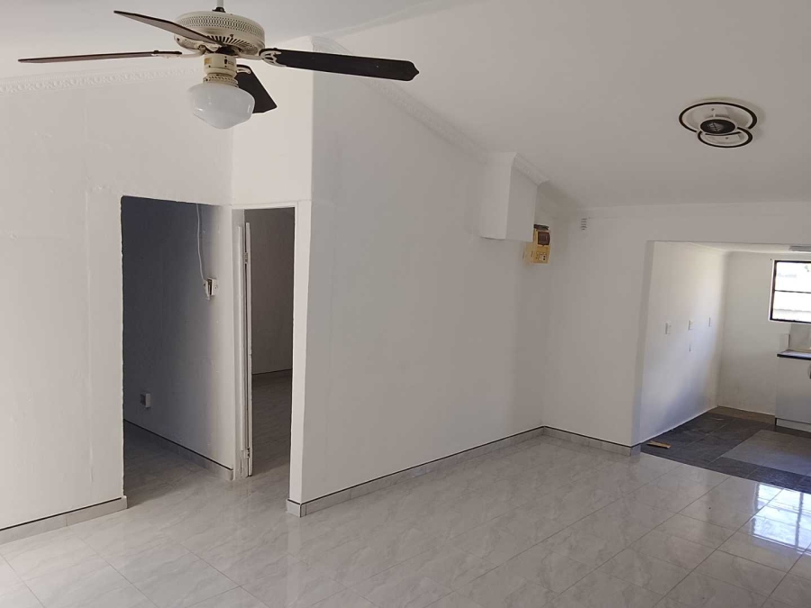 2 Bedroom Property for Sale in Northdale KwaZulu-Natal