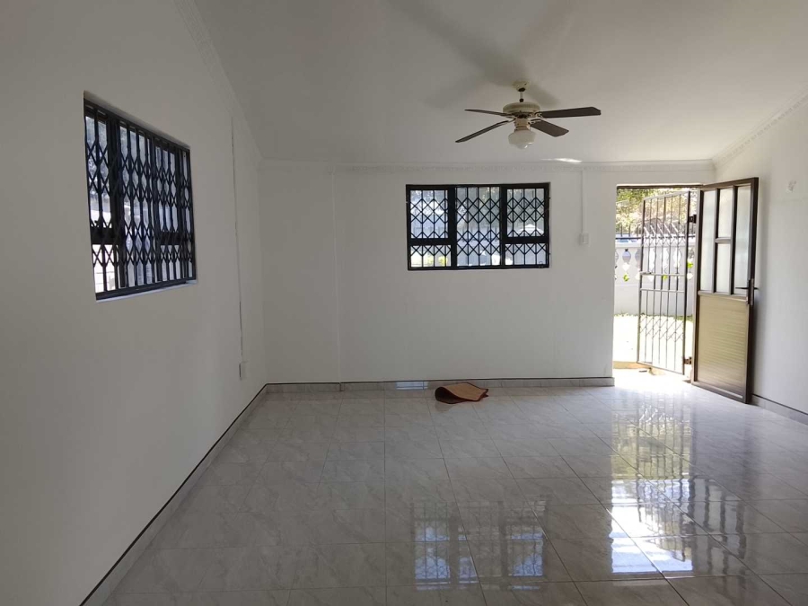 2 Bedroom Property for Sale in Northdale KwaZulu-Natal