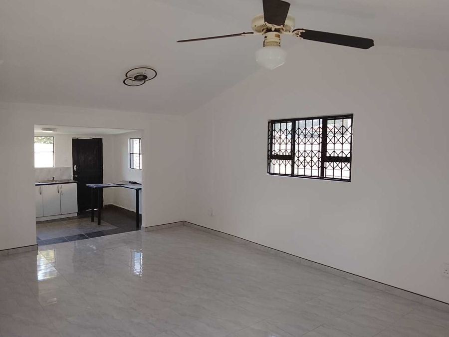 2 Bedroom Property for Sale in Northdale KwaZulu-Natal