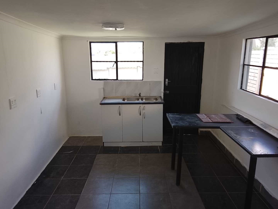 2 Bedroom Property for Sale in Northdale KwaZulu-Natal