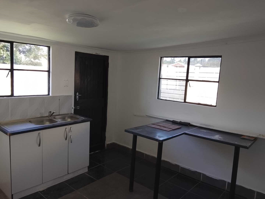 2 Bedroom Property for Sale in Northdale KwaZulu-Natal