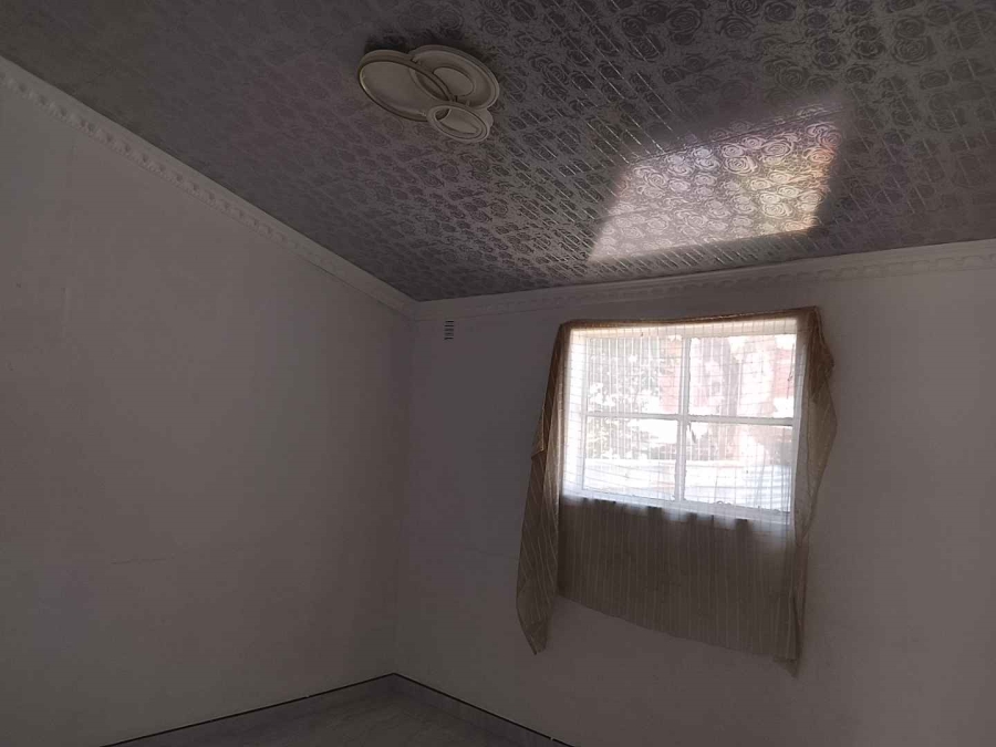 2 Bedroom Property for Sale in Northdale KwaZulu-Natal