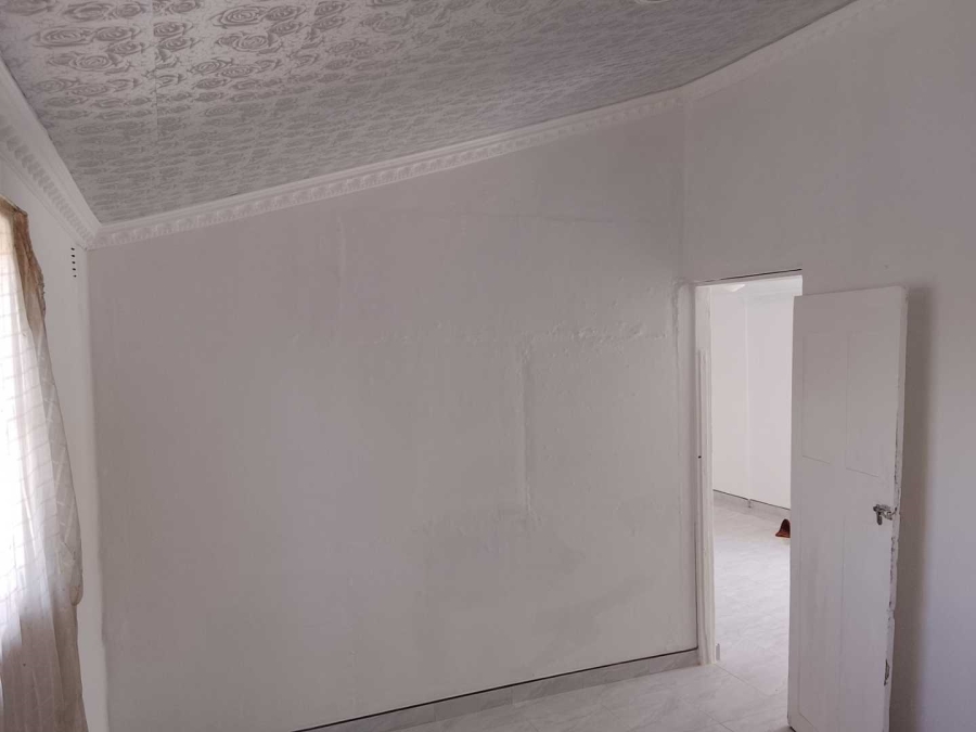 2 Bedroom Property for Sale in Northdale KwaZulu-Natal