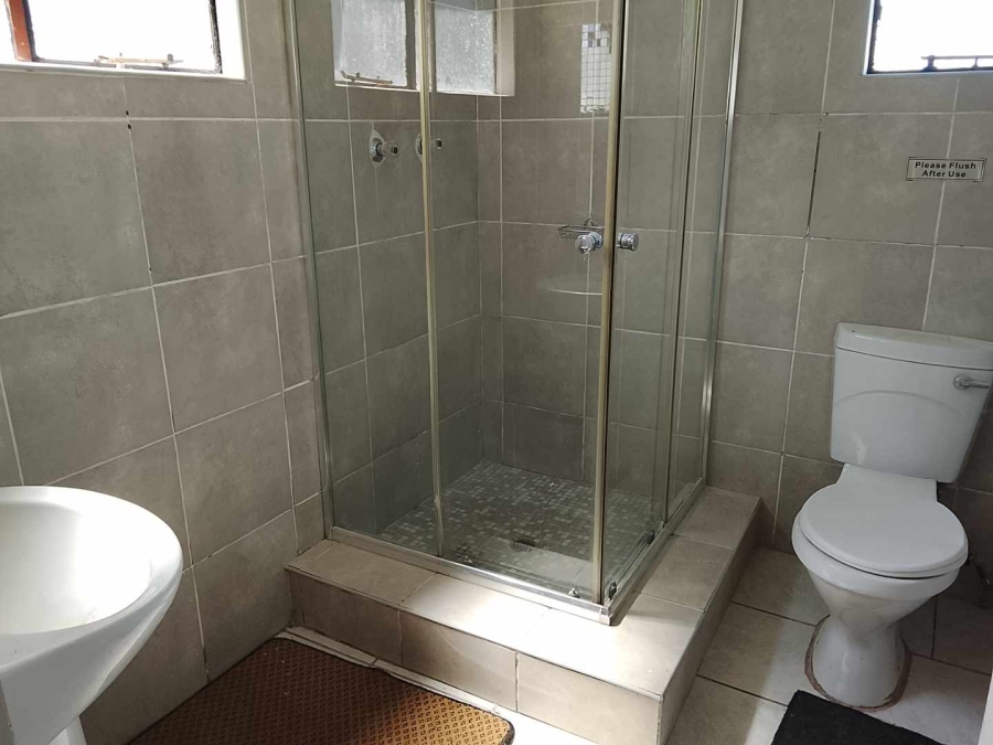 2 Bedroom Property for Sale in Northdale KwaZulu-Natal