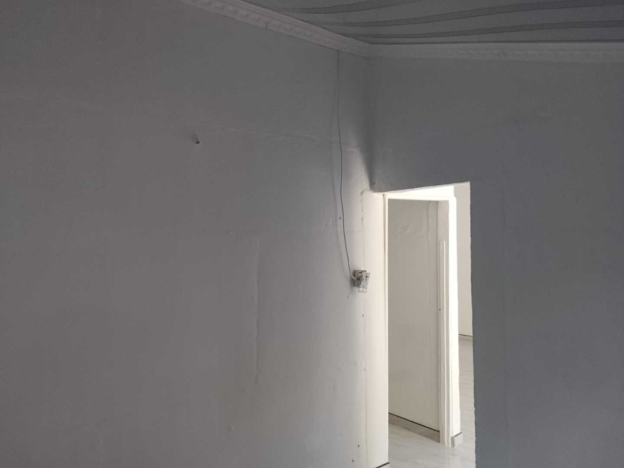 2 Bedroom Property for Sale in Northdale KwaZulu-Natal